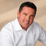 Chris Lotoski